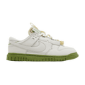 Nike Dunk Low Jumbo Phantom Chlorophyll FJ4192-001