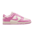 Nike Dunk Low Next Nature Pink Rise Sail (Women's) HJ7673-101