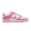 Dunk Low Next Nature Pink Rise Sail (Women's)