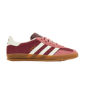 adidas Gazelle Indoor Maroon Preloved Crimson IF9647
