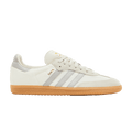 adidas Samba OG Off White Alluminum ID1448