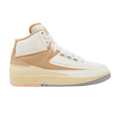 Air Jordan Jordan 2 Retro Craft Sunset Haze (Women's) DX4400-118