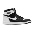 Air Jordan Jordan 1 Retro High OG Black White DZ5485-010
