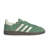 Handball Spezial Preloved Green
