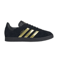 adidas Gazelle Jude Bellingham Belligold Pack JH5703