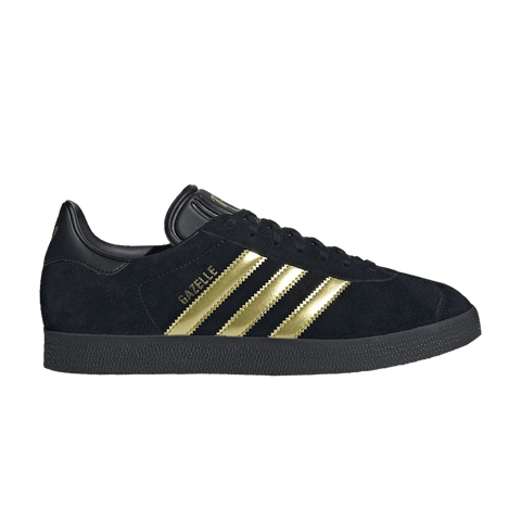 adidas Gazelle Jude Bellingham Belligold Pack JH5703