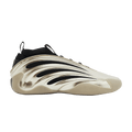 adidas Harden Vol. 9 Cyber Metallic JR2506