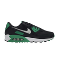 Nike Air Max 90 Black Stadium Green DM0029-006