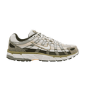 Nike P-6000 Light Army Cargo Khaki IH0246-320