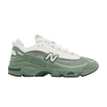 New Balance 1000 Green Grey M1000MA
