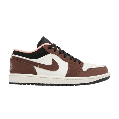 Air Jordan Jordan 1 Low Mocha DC6991-200