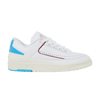 Jordan 2 Retro Low NC to Chi (Women's)