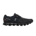 On Running Cloud 5 All Black 59.98986