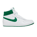 Air Jordan Nike Jordan Air Ship PE SP Pine Green DX4976-103
