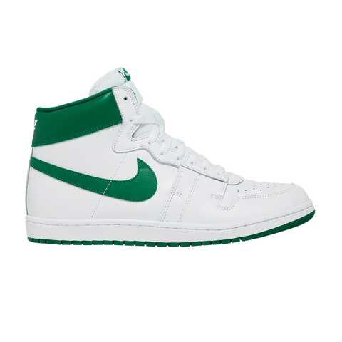 Air Jordan Nike Jordan Air Ship PE SP Pine Green DX4976-103