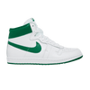 Nike Jordan Air Ship PE SP Pine Green