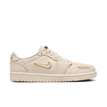 Nike Air Jordan 1 Low Method of Make Legend Light Brown (Women's) FN5032-200