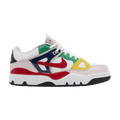 Nike Air Force 3 Low SP Nigo White FQ7012-100