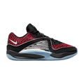 Nike KD 16 Slim Reaper DV2917-004