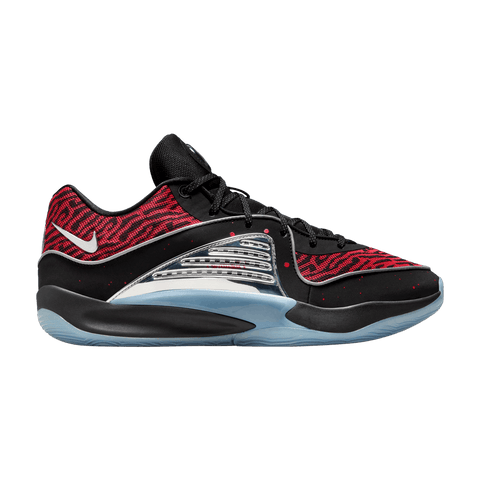 Nike KD 16 Slim Reaper DV2917-004
