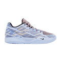 Nike Ja 2 Induction IB4007-900