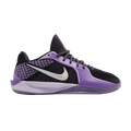 Nike Sabrina 2 Court Vision (Women's) FQ2174-500