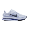 Nike Air Zoom Pegasus Premium Persian Violet HQ2592-004