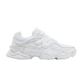 New Balance 9060 Triple White U9060NRJ