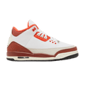 Air Jordan Jordan 3 Retro SE Dunk on Mars (GS) DV7028-108