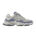 New Balance 9060 Dusk Shower Reflection U9060JBA