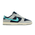 Nike Dunk Low Retro Premium Light Pumice Green Frost FB8895-001