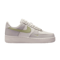 Nike Wmns Nike Air Force 1 '07 'Phantom Olive Aura' IB3881-001