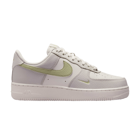Nike Wmns Nike Air Force 1 '07 'Phantom Olive Aura' IB3881-001