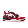 Nike Air Jordan Legacy 312 Low Chicago Red CD7069-116