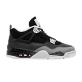 Air Jordan Jordan 4 Retro Fear (2024) FQ8138-002