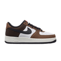 Nike Air Force 1 Low Escape (2025) HJ4323-100
