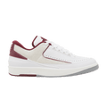 Nike Air Jordan 2 Retro Low Cherrywood DV9956-103