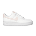 Nike Air Force 1 Low Next Nature White Pale Coral (Women's) DC9486-100