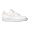 Air Force 1 Low Next Nature White Pale Coral (Women's)