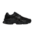 New Balance 9060 Sea Stone Black U9060IMA
