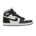 Nike Air Jordan 1 Retro High '85 Black White (2023) BQ4422-001