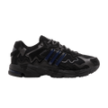adidas Response CL Bad Bunny Triple Black ID0805