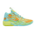 Puma LaMelo Ball MB.04 Scooby-Doo 310776-01