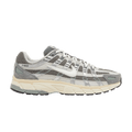 Nike P-6000 Flat Pewter FN7509-029