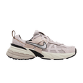 Nike V2K Run Platinum Violet (Women's) FN6703-001