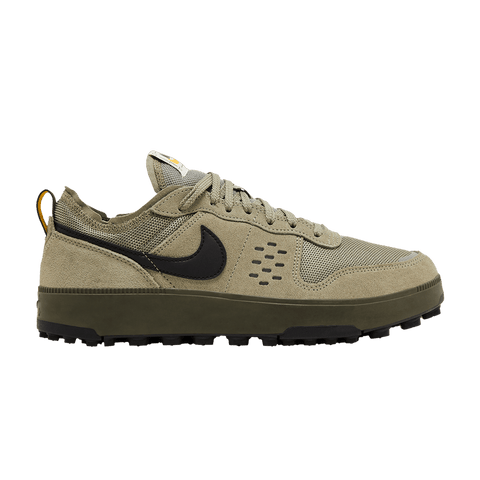 Nike C1TY Surplus FZ3863-300