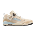 Nike Air Jordan Spizike Low Sand Drift Muslin HQ3439-101