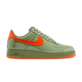 Nike Air Force 1 Low Wet Putty 2.0 HJ9118-386