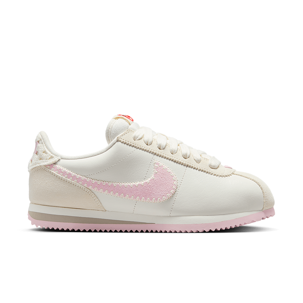 Nike Cortez Valentine's Day (2025) (Women's) HV6012-161