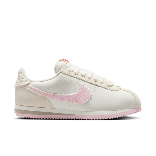 Nike Cortez Valentine's Day (2025) (Women's) HV6012-161